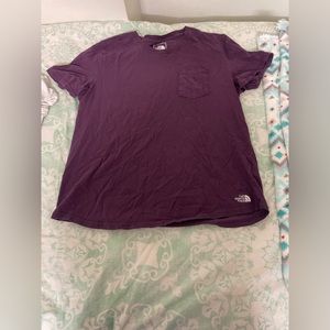 The North Face Women’s Large